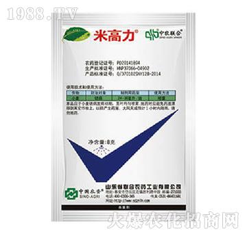 25%���h(hu��n)��-�׸���-���r(n��ng)(li��n)��