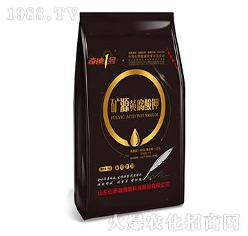 �VԴ�S����⛣�1kg��-���E1̖(h��o)-��(chu��ng)��