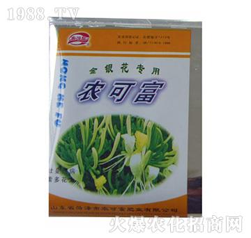 ���y�����÷���-�r(n��ng)�ɸ�