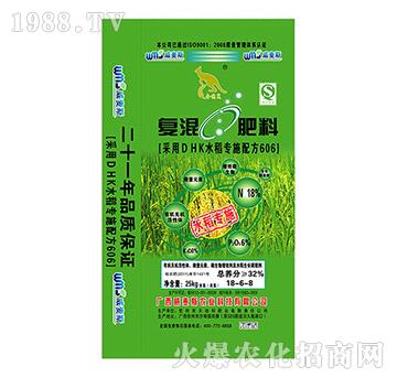 ��(f��)�����18-6-8-�����_-����˹