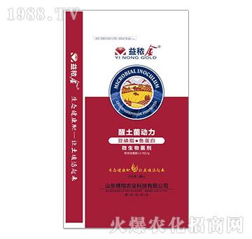 ΢�������-��������(d��ng)��-����-�����r(n��ng)�I(y��)