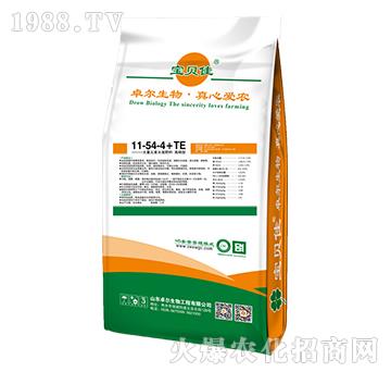 ����Ԫ��ˮ�ܷ���11-54-4+TE-��ؐ��-׿��