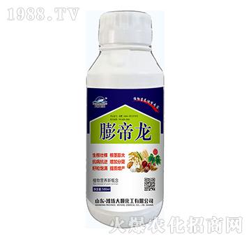 �������500ml��-��혻���