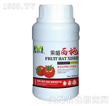 ���ѻ�����Ƭ��չҺ-��ñ��ʩ-������A