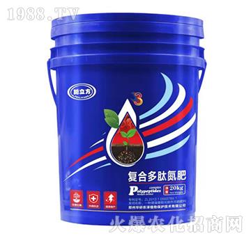 �ͺ϶��ĵ���-������-��������