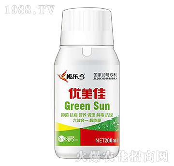 ���ĺ��������ˮ�ܷ�-��(y��u)����-�O���B-��������