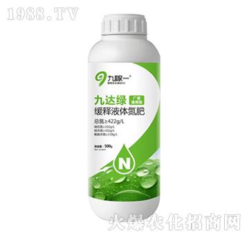 �V�Vͨ����-���Һ�w����-���_�G-�ż�һ