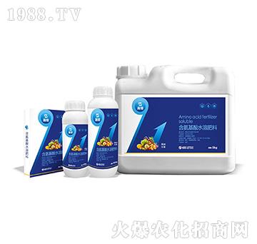 ���䌣�ú�������ˮ�ܷ���-�ż�һ