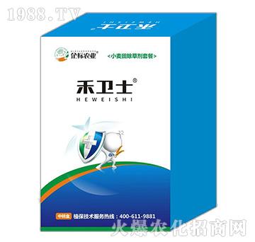 С������݄��ײ�-���l(w��i)ʿ-���(bi��o)�r(n��ng)�I(y��)