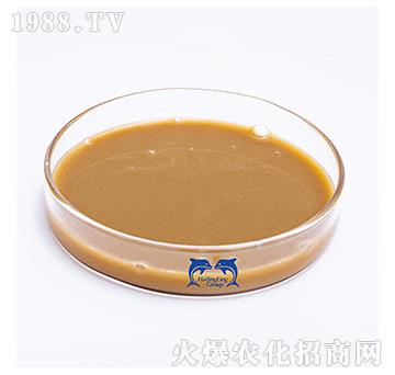 �~(y��)����Һ-���L�`