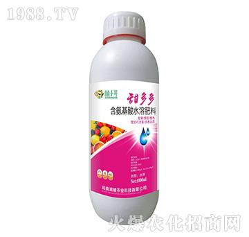 ��������ˮ�ܷ���-����-��ֲ