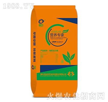 �ЙC(j��)������-�I(y��ng)�B(y��ng)��(zhu��n)��-�A̩-���\(y��n)��(l��i)