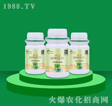 ����Ԫ��ˮ�ܷ�-�����}-����-�L(f��ng)���r(n��ng)�I(y��)