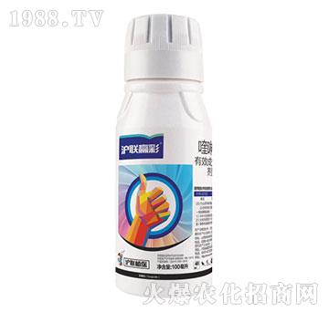 3.5%����~-��(li��n)�A��-��(li��n)