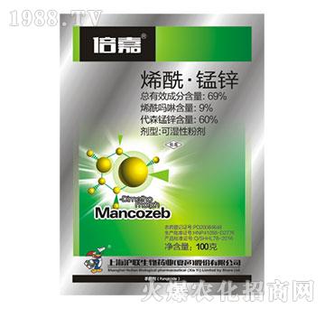 69%ϩ�����i�\-����-��(li��n)