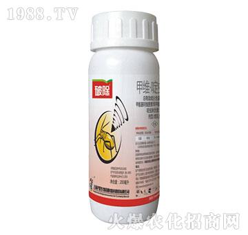 3.2%�׾S����x��-�Ƴ�-��(li��n)