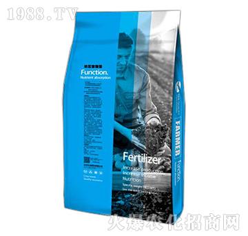 納豆激酶菌（25kg）-弘潤