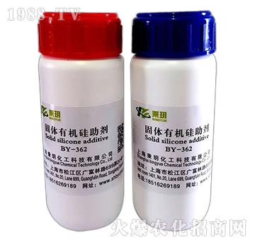 ���w�ЙC(j��)������-���h