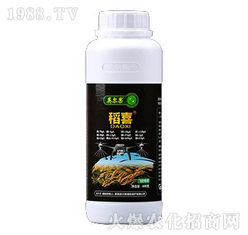 �w����(zhu��n)��-��ϲ-Ӣ����