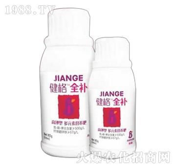 ����ȫ�a-��������