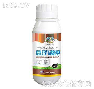 1000ml�Ҹ����-������