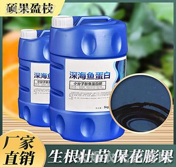 С�������~���׷�-��~����-�T��ӯ֦