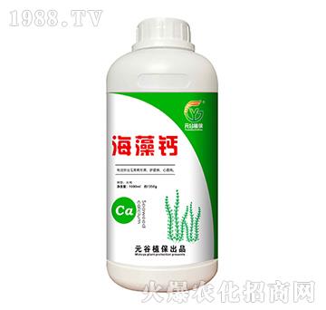 �����}-Ԫ��ֲ��