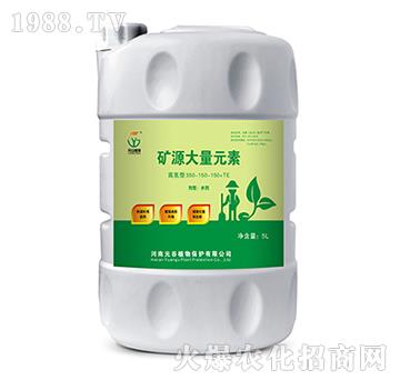 �ߵ��͵VԴ����Ԫ��-Ԫ��ֲ��