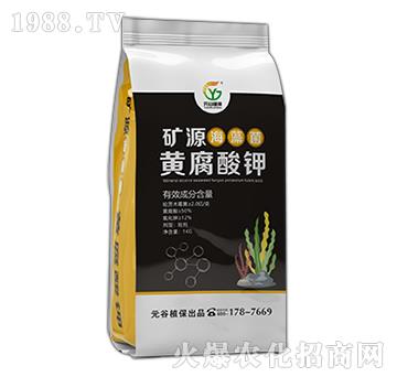 �VԴ������S�����-Ԫ��ֲ��