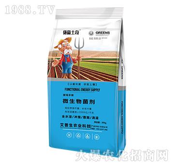 ΢�������-������