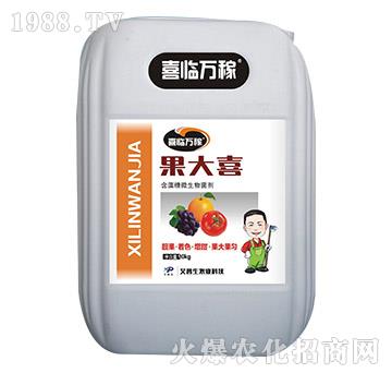 ����ϲ-ϲ�R�f��-������