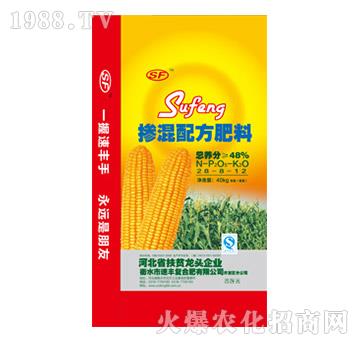 �����䷽����28-8-12-���S