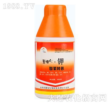 ��ñ�ˡ��-�￵��