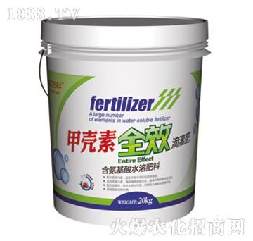 �ך�����Ч�ι��-�f��