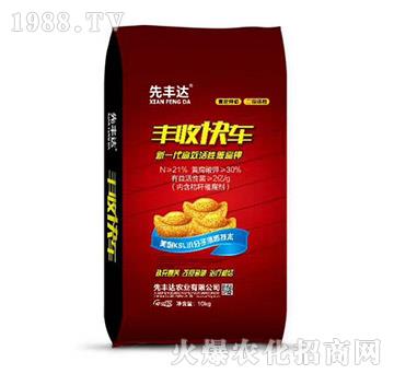 �S�տ�܇-���S�_(d��)