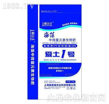 ������΢��Ԫ�������-����1̖-ʩ���_(d��)