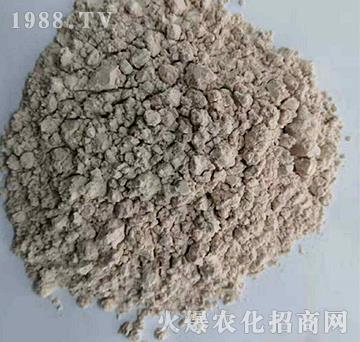 檸檬酸鰲合錳-實禾