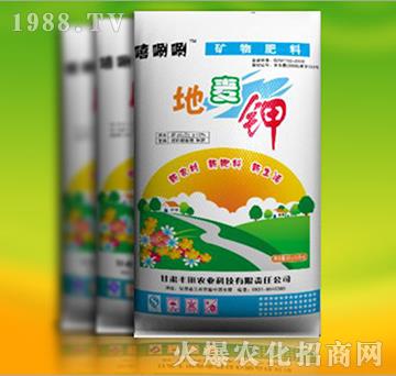 �����-�S���r(n��ng)�I(y��)