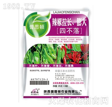 25g�������L����Ĳ���-��˼�D�r(n��ng)�I(y��)