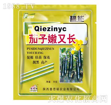 ���������L(zh��ng)-����-��˼�D�r(n��ng)�I(y��)