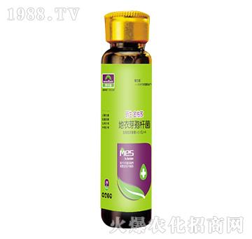 20ml����ѿ�ߗU��-�������K-����ɭ