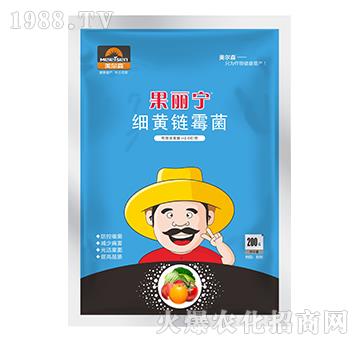 ���S�ù��-������-����ɭ