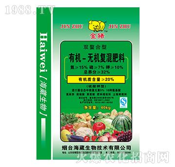 �ЙC(j��)�o(w��)�C(j��)��(f��)�����-���i-��������