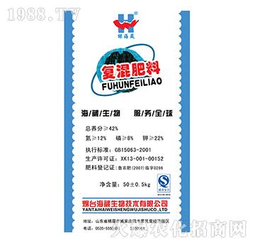 ��(f��)�����-�G����-��������