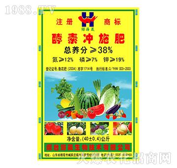 ���؛_ʩ��-�G����-��������