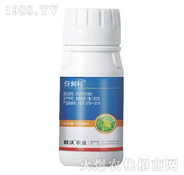 �������x����-�����-(li��n)���r(n��ng)�I(y��)