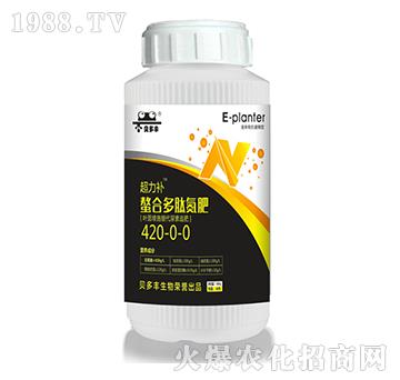 ���϶��ĵ���420-0-0-ؐ���S