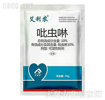 10%���x(ch��ng)��-�����r(n��ng)