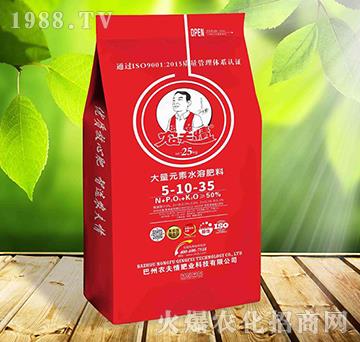 ����Ԫ��ˮ�ܷ���5-10-35-�r(n��ng)����