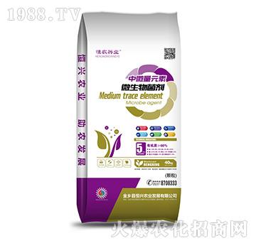 ��΢��Ԫ��΢�������-���d�r�I(y��)